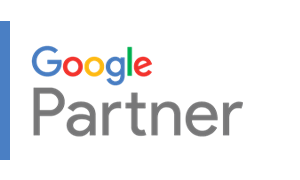 Google-Partner-GOAT-digital