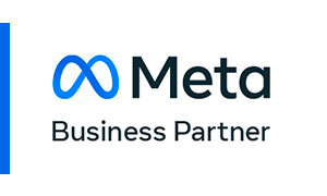 facebook-business-partner-goat-digital-2024