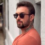 Rafael Dantas