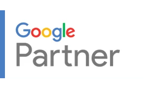 Google-Partner-GOAT-digital