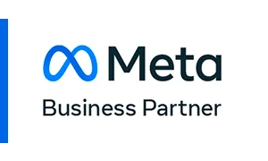 facebook-business-partner-goat-digital-2024